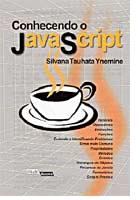 Conhecendo o Java Script